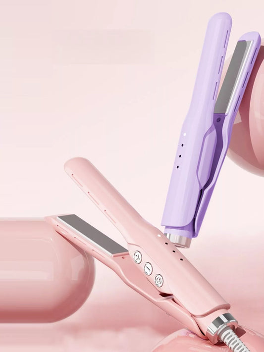 Ceramic Hair Straightener