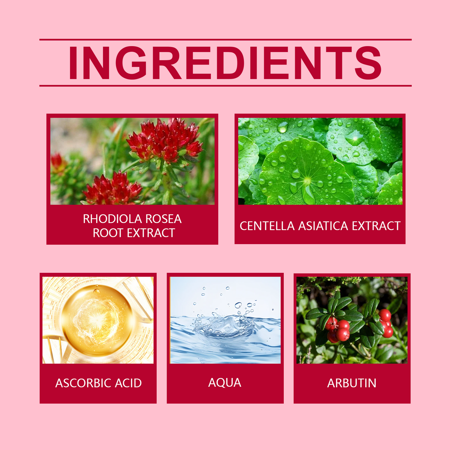 Hoygi Dragon Blood Cream Gentle Care Skin Moisturizing And Brightening Skin Care Facial Hydrating Moisturizing Cream