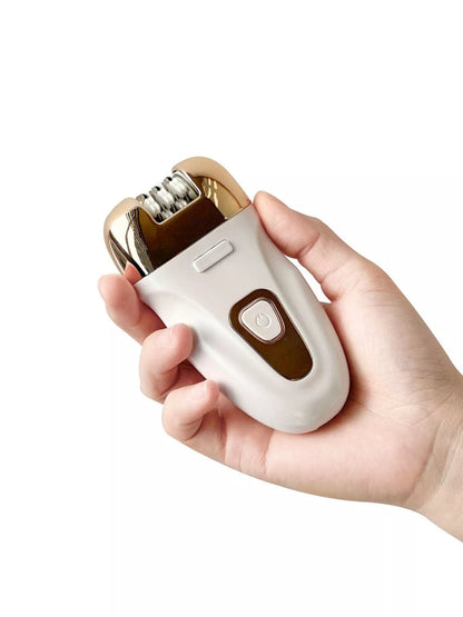 Electric Hair Removal Epilator