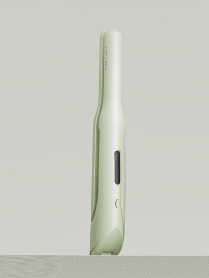 Cordless Rechargeable Hair Straightener