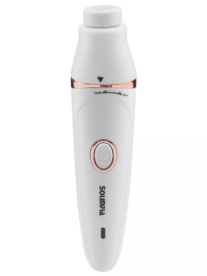 7-in-1 Electric Hair Remover