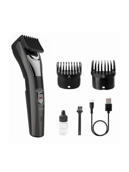 Cordless Hair Clipper