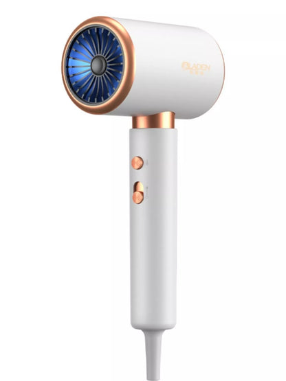 Constant Temperature Household Hair Dryer