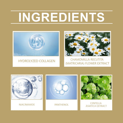 West&Month Moisturizing Hand Cream, Moisturizing, Moisturizing And Caring For Hand Skin