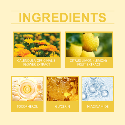 Hoygi Cleansing Peel Peel Mask Gently Cleanses Blackhead Pores And Moisturizes Skin Without Tightening