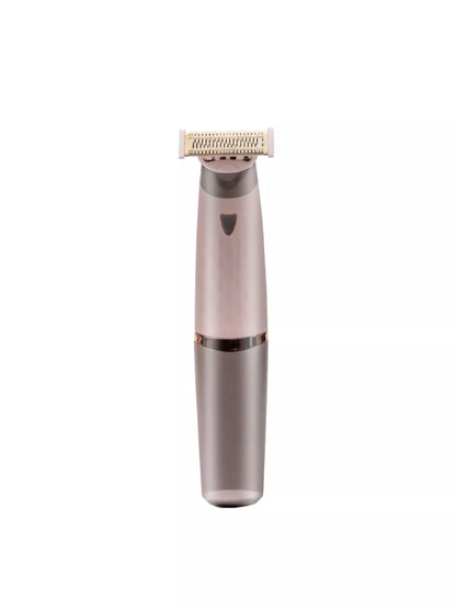Painless Hair Removal Epilator