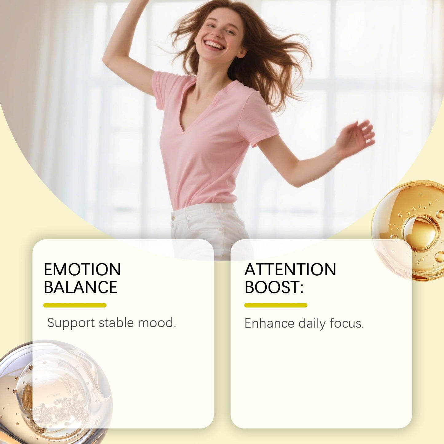 Gentle And Comfortable Body Care Patches