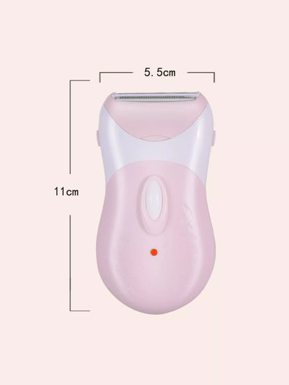 Electric Hair Removal Epilator