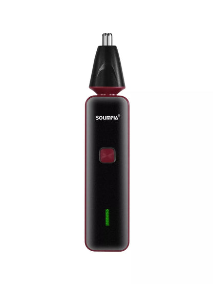 Multi-Function 3-in-1 Hair Clipper