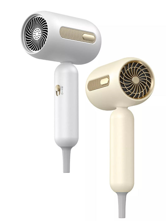 Lightweight Portable Household Hair Dryer