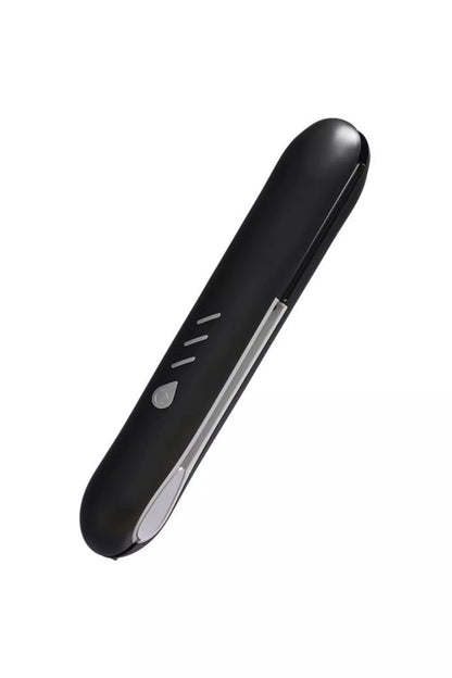 Temperature Control Hair Straightener