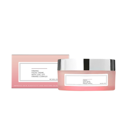 AMZ This Moisturizing Face And Neck Cream Gently Hydrates And Nourishes The Skin On The Face And Neck, Making It Soft And Smooth. It Is A Daily Moisturizing Care Cream