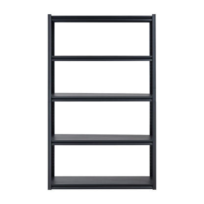 Storage Shelves5-tier Garage Storage Shelving