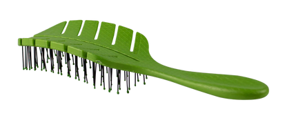 Bass Brushes Bio Flex Detangler Hair Brush
