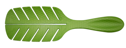 Bass Brushes Bio Flex Detangler Hair Brush