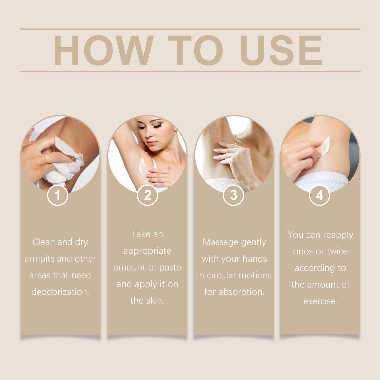 Roxelis Body Care Cream Gentle Formula Nourishes And Soothes Skin Refreshing And Non-Greasy Body Fragrance Retaining Care Cream