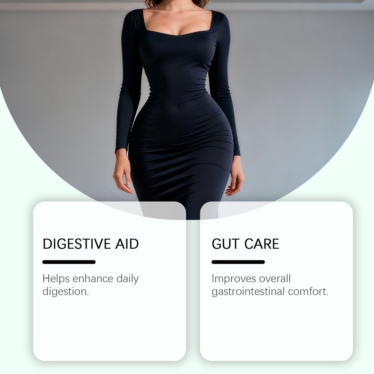 Herbal Digestive Care Tea