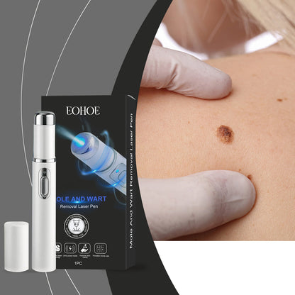 Skin Laser Pen 1pc
