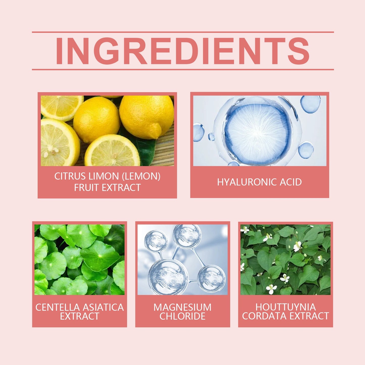 Hoygi Pore Cleansing Cleanser Cleans Impurities From The Face, Moisturizes The Skin And Is Gentle And Moisturizing