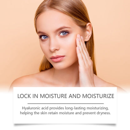 OceAura 7 Day Care Essential Oil Gently Moisturizes The Body And Moisturizes The Skin Daily Massage Care Essential Oil