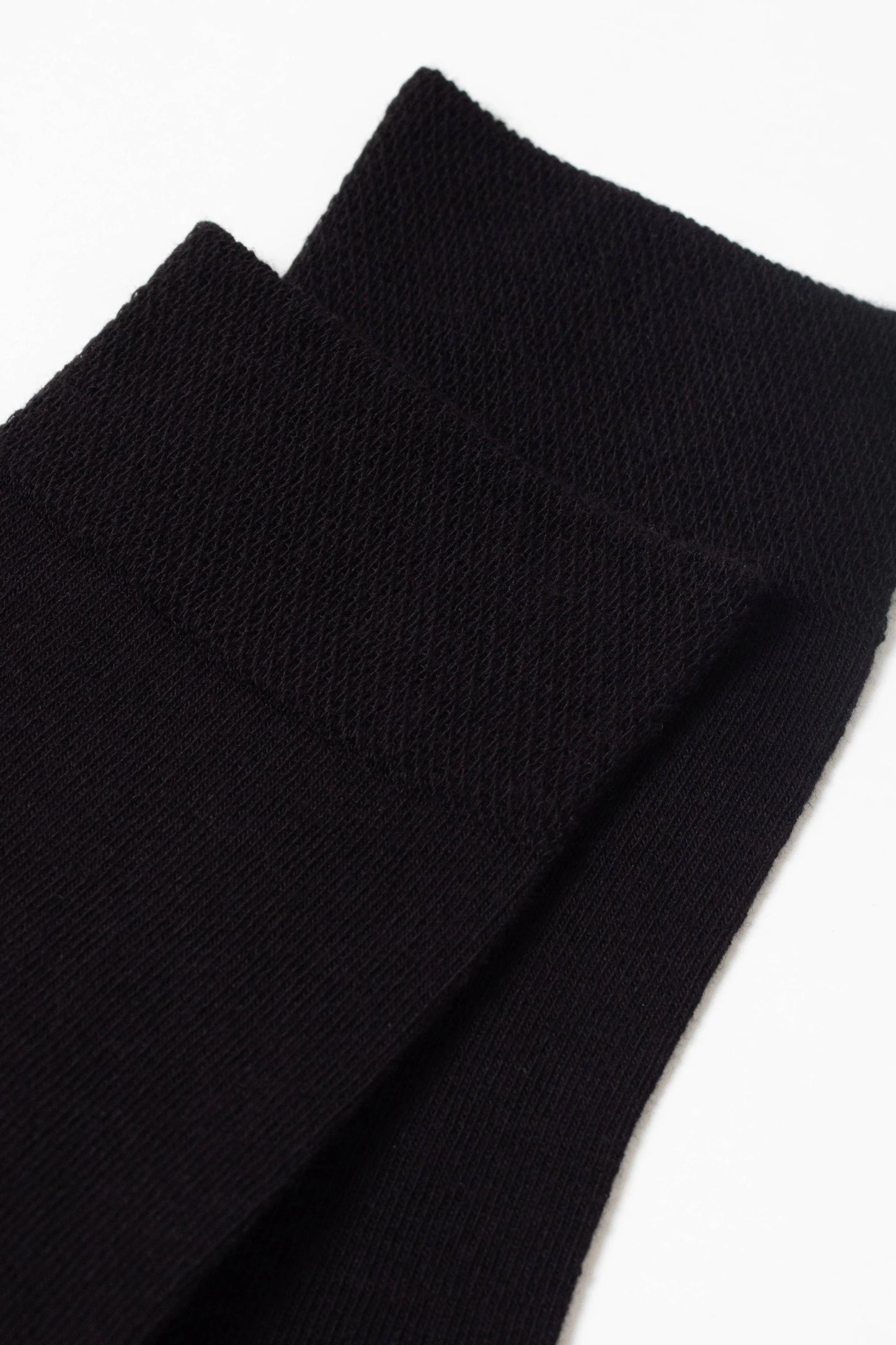 Conte Cotton Classic Diwari 3Dsocks