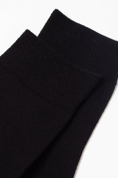 Conte Cotton Classic Diwari 3Dsocks