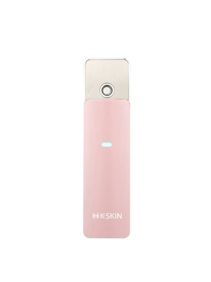 Portable Facial Beauty Device