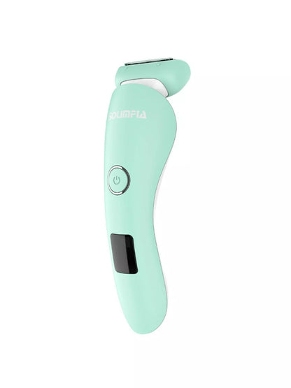 Portable Hair Removal Epilator
