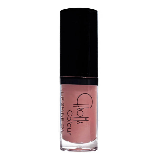 Lip Shine Oil