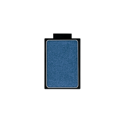 Single Eyeshadow Bar