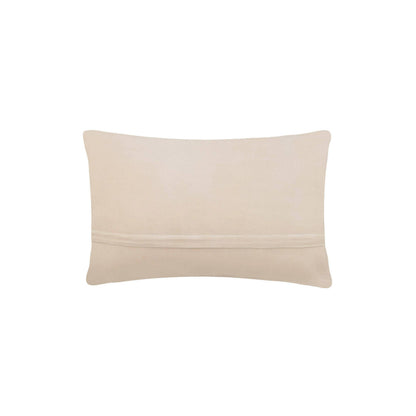 Shooting Heart Hook Pillow