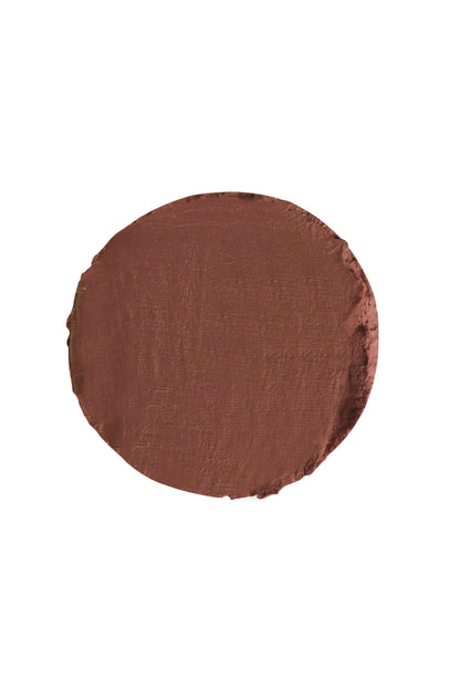 Badass Matte Lipstick