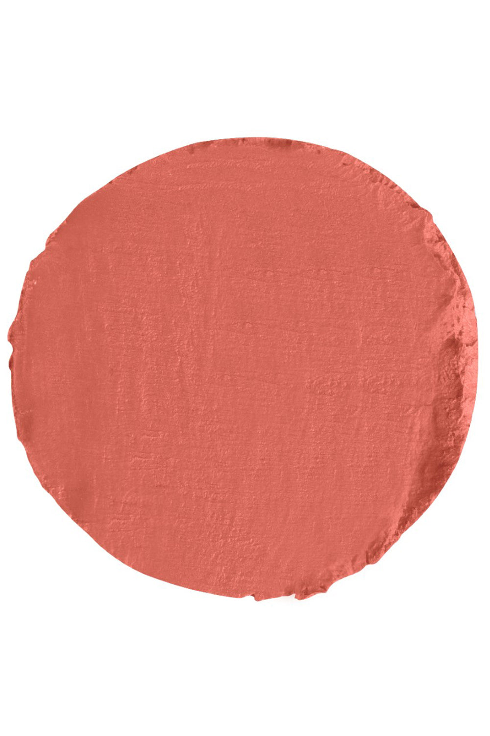 Badass Matte Lipstick