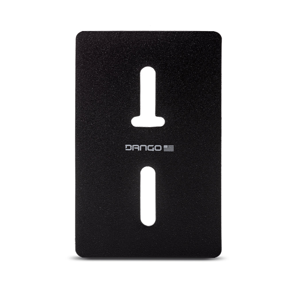 Badge Holder