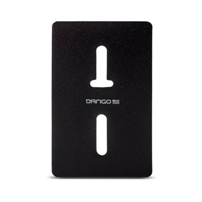 Badge Holder