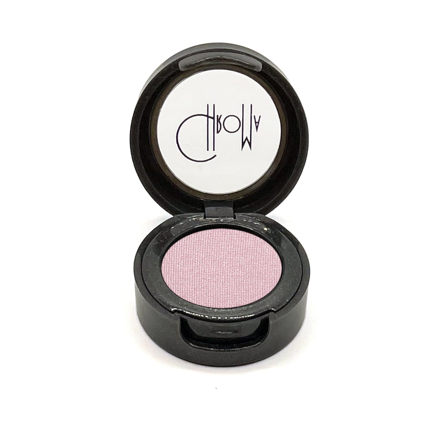 Eye Shadows Sparkle