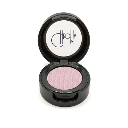 Eye Shadows Sparkle