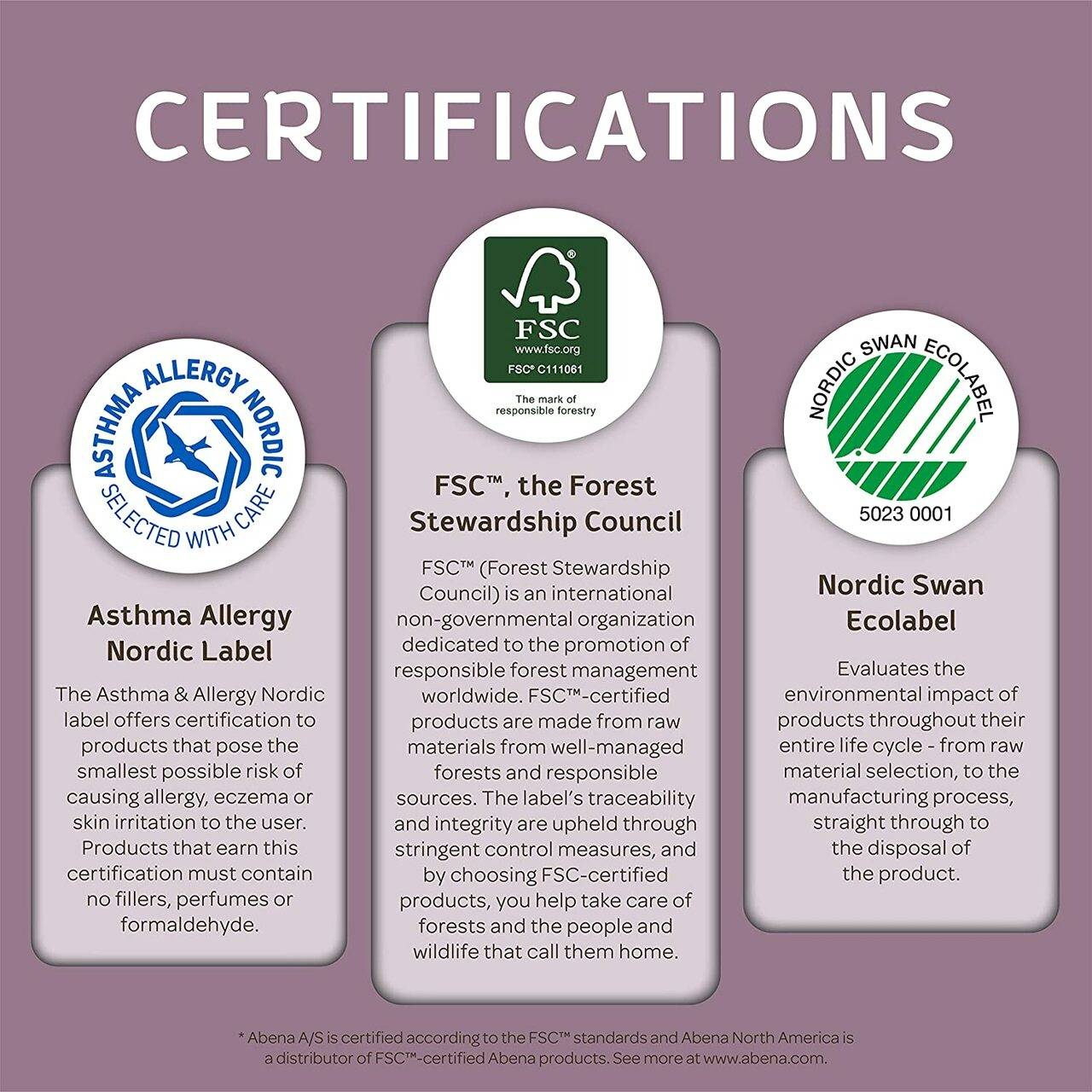 Bambo Nature Dream Eco-Friendly Baby Diapers, Size 3