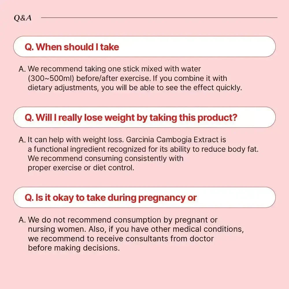 [Bundle] Cycle Diet Red Lite, 14 sticks x 3box