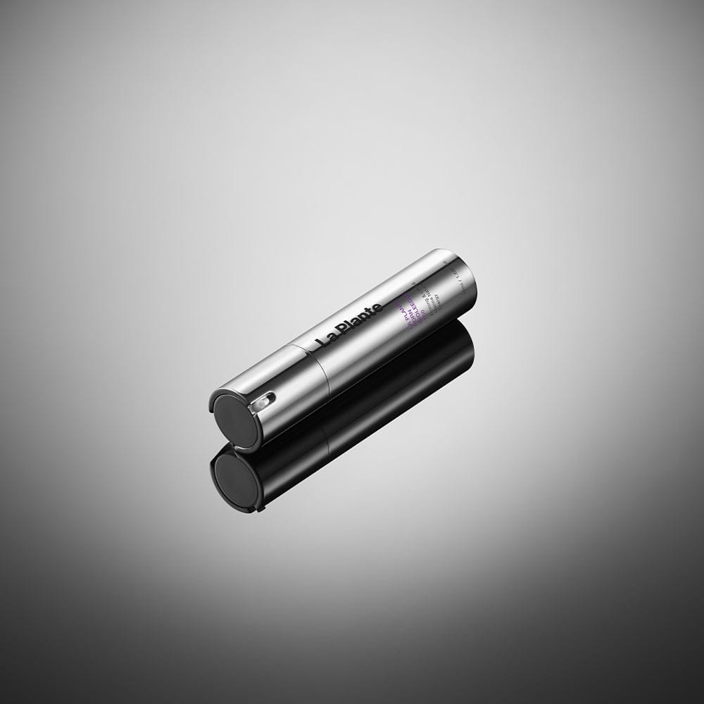 [Bundle] La Plante PDRN Bioleedle Serum, 50ml / 1.69fl. oz. x 2box