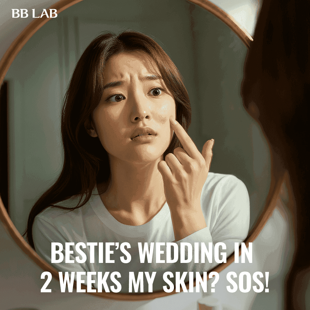 [Bundle] Low Molecular Collagen 5000, 15 sticks x 3box