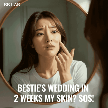 [Bundle] Low Molecular Collagen 5000, 15 sticks x 3box