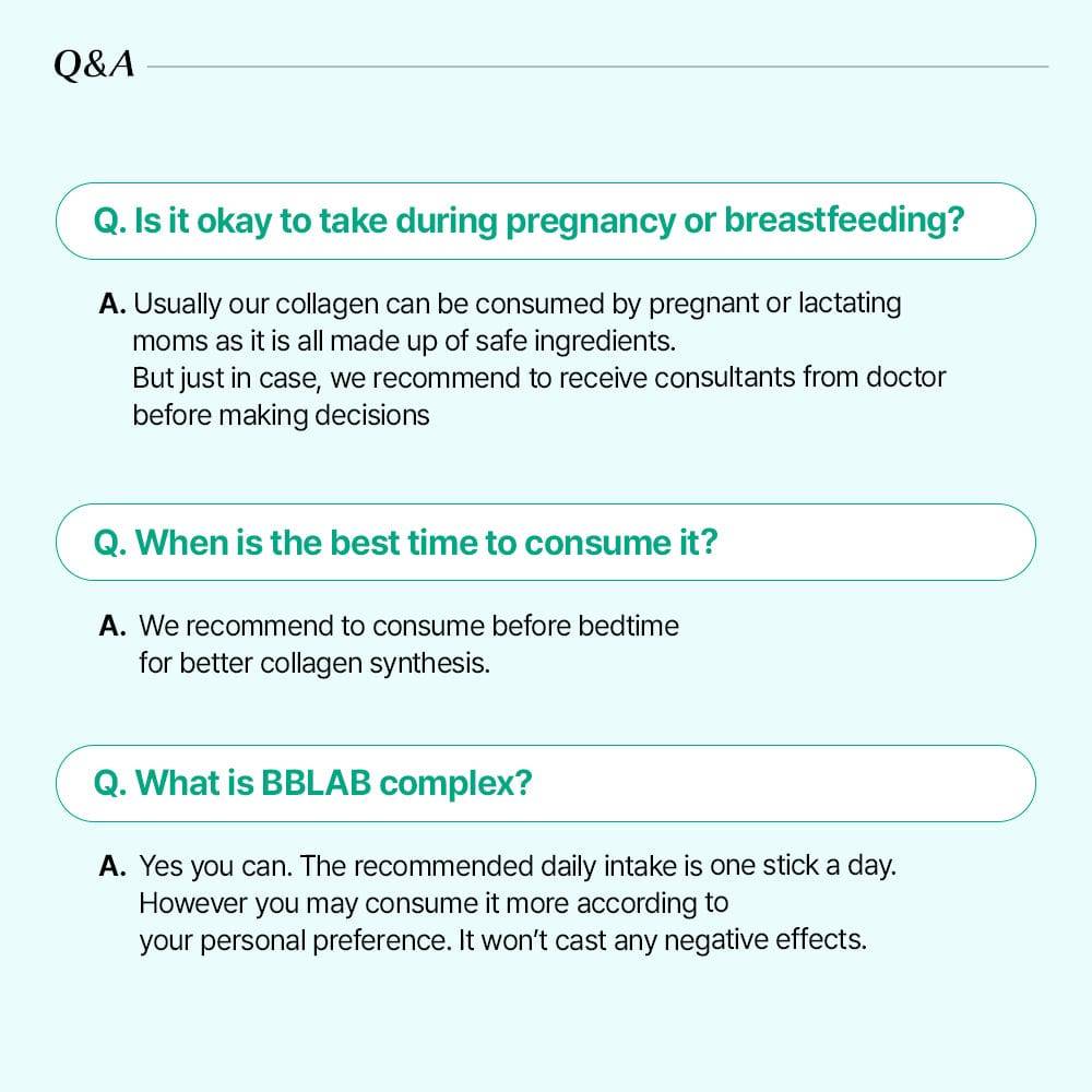 [1+1+1] Slimming Collagen 84 tablets x 3box