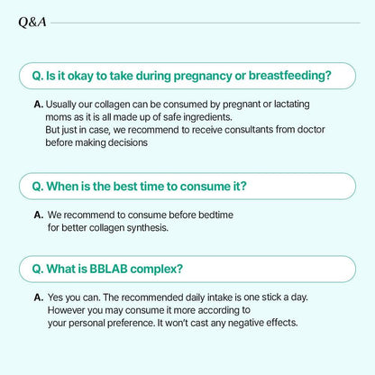 [1+1+1] Slimming Collagen 84 tablets x 3box