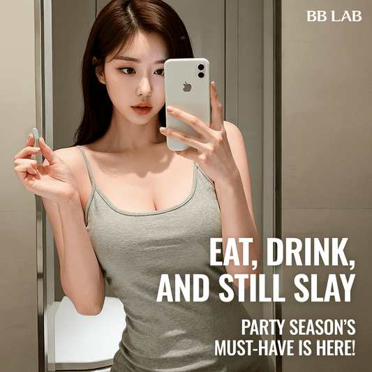 [1+1+1] Slimming Collagen 84 tablets x 3box