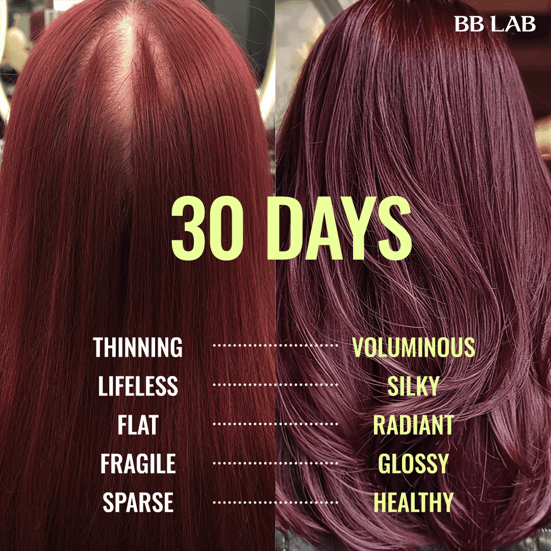 [Bundle] Low-Molecular Collagen Biotin Plus, 30 sticks x 3box