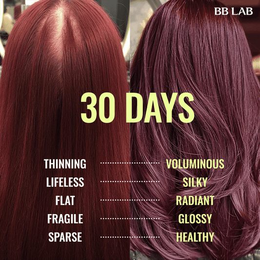 [Bundle] Low-Molecular Collagen Biotin Plus, 30 sticks x 3box