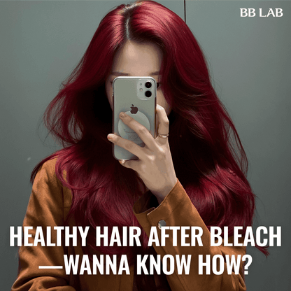 [Bundle] Low-Molecular Collagen Biotin Plus, 30 sticks x 3box