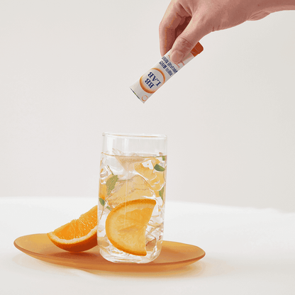 [Bundle] Low-Molecular Collagen Glutathione White, 30 sticks x 3box