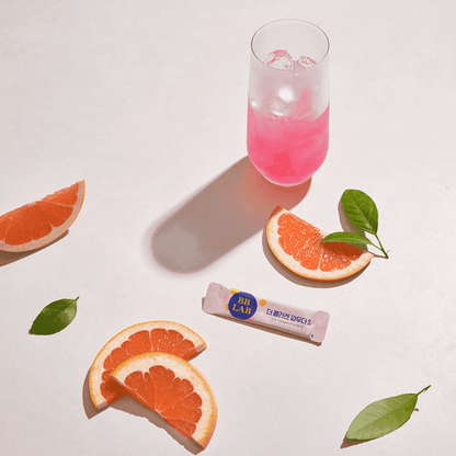 [Bundle] The Collagen Powder S Season 2, 30 sticks x 3box